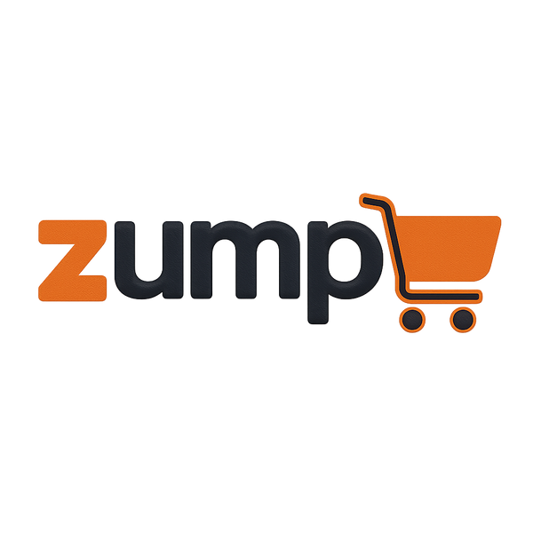 Zump